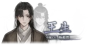 �������ʮ�ռ�2026�ٷ����°汾