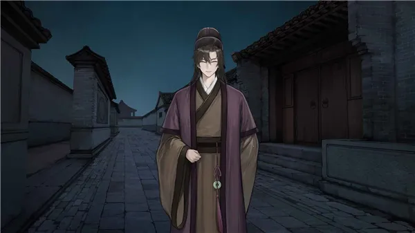 �������ʮ�ռ�2026�ٷ����°汾��ͼ