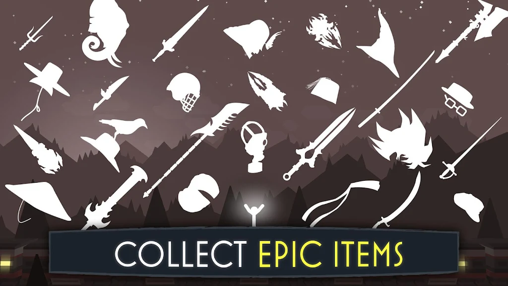 ����ˣ�Ӱ����ʿ2026���°汾��ͼ