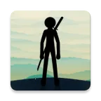 ����ˣ�Ӱ����ʿ2026���°汾v2.05 �ֻ���