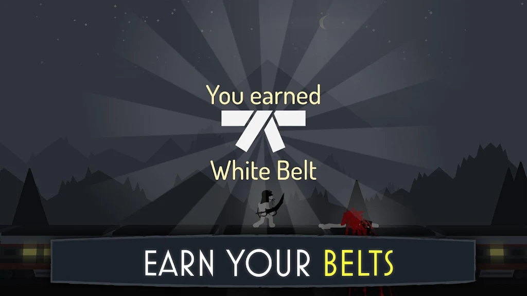 ����ˣ�Ӱ����ʿ2026���°汾��ͼ