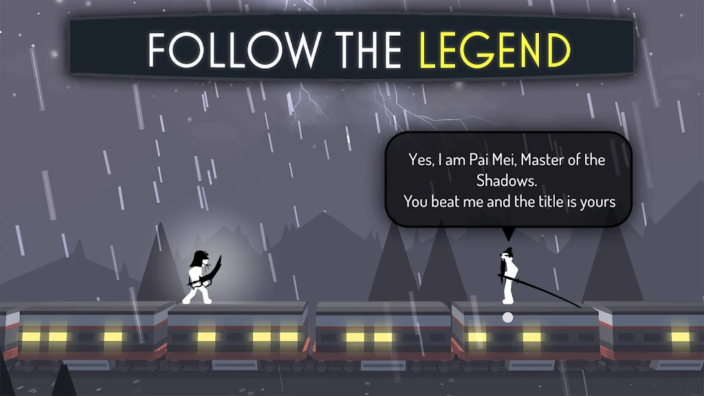 ����ˣ�Ӱ����ʿ2026���°汾��ͼ