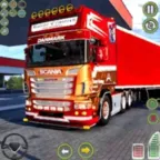 ���л�����ʻ(����ģ����Ϸ)v1.1 ��׿��