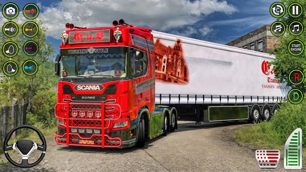 ���л�����ʻ(����ģ����Ϸ)��ͼ