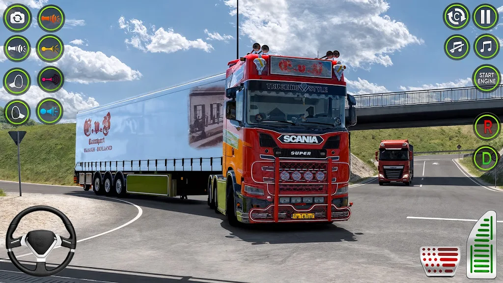 ���л�����ʻ(����ģ����Ϸ)��ͼ