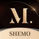 ��İ(�����罻ƽ̨)v1.0.5 �ֻ���