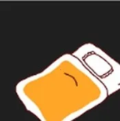 Futon(����׷������)v9.6.11 �ٷ�����