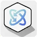 ̩������ral�����������ֻ���v1.0.0 �ٷ�����