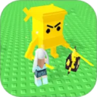 ͵�Ҵ���ս(����͵����Ϸ)v187.1.1 ��Ѱ�