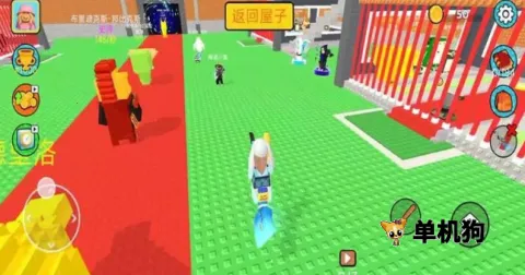 ͵�Ҵ���ս(����͵����Ϸ)