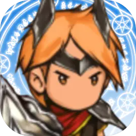 ͻ��Ӣ��(Ӣ��ð����Ϸ)v1.2 ��Ѱ�