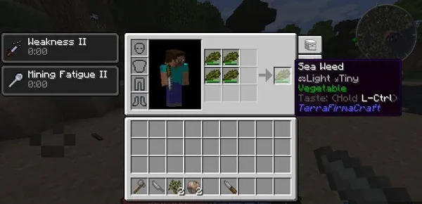 �ҵ�����Ⱥ�ʹ�˵���ϰ���׿���ͼ