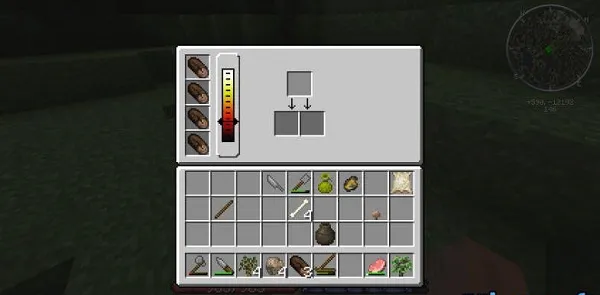 �ҵ�����Ⱥ�ʹ�˵���ϰ���׿���ͼ