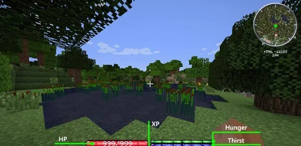 �ҵ�����Ⱥ�ʹ�˵���ϰ���׿���ͼ