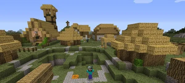 �ҵ�����Ⱥ�ʹ�˵���ϰ���׿���ͼ