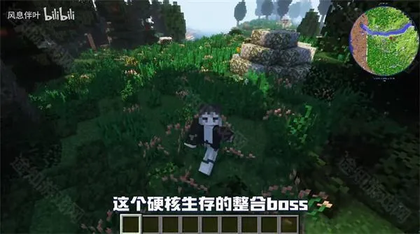 �ҵ�����Ⱥ�ʹ�˵���ϰ���׿��