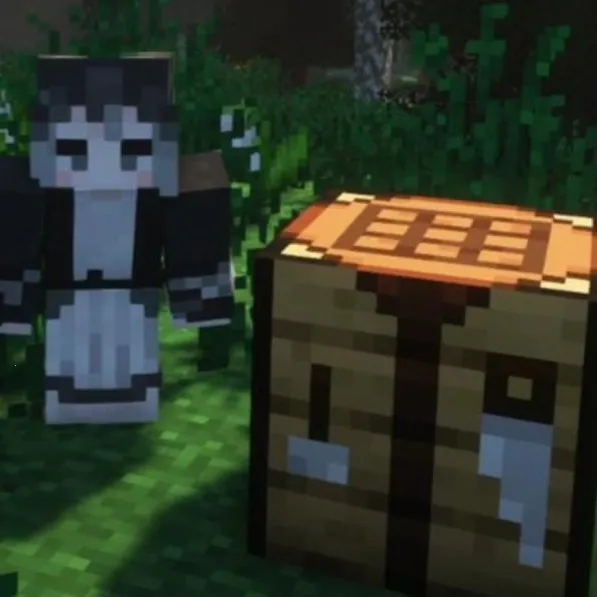 �ҵ�����Ⱥ�ʹ�˵���ϰ���׿��v1.0 ��׿��