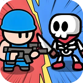 ˣ�ĺ�ͦ������GM�˵�(����������Ϸ)v1.0 ��Ѱ�