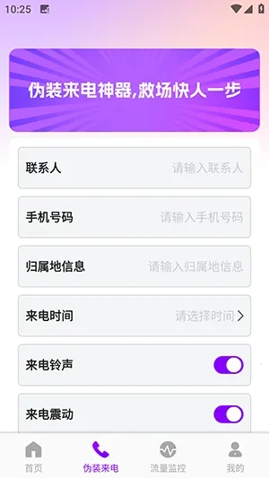 ������������(����������)��ͼ