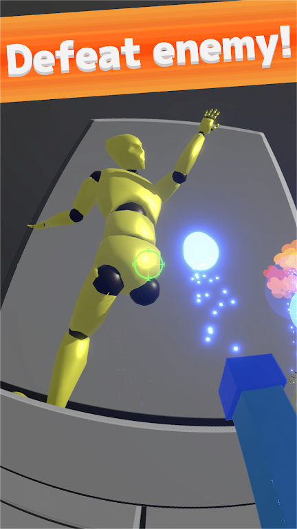 ̩̹��������ֻ����ͼ