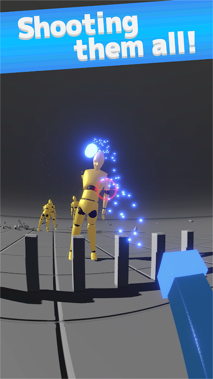 ̩̹��������ֻ����ͼ