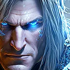 ս�����ͣ�����ս��(������Ϸ�����˵�)v1.3.7 �ٷ�����