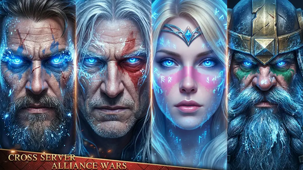 ս�����ͣ�����ս��(������Ϸ�����˵�)��ͼ