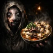 �Ϳ������ſֲ��쳣2026�ٷ����°汾v1.2 ��׿��