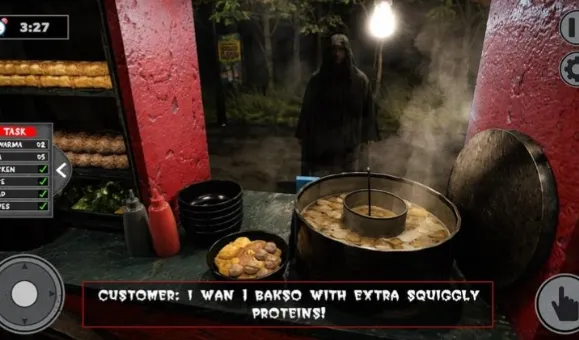 �Ϳ������ſֲ��쳣2026�ٷ����°汾��ͼ