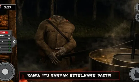 �Ϳ������ſֲ��쳣2026�ٷ����°汾��ͼ