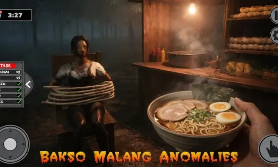 �Ϳ������ſֲ��쳣2026�ٷ����°汾��ͼ