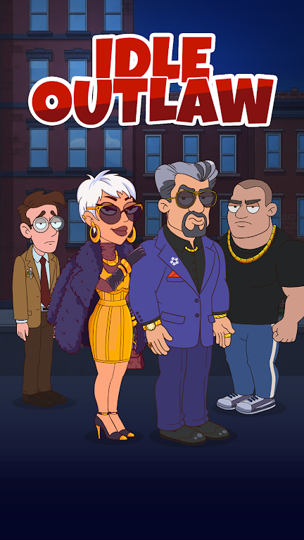 �������ۣ��۹���ҵ(����ģ����Ϸ)��ͼ1