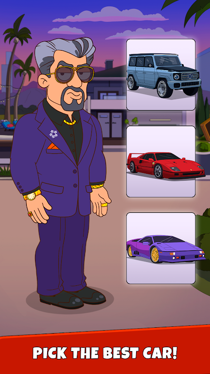 �������ۣ��۹���ҵ(����ģ����Ϸ)��ͼ3