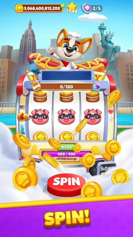 ����ר��2026�ٷ����°汾��ͼ0