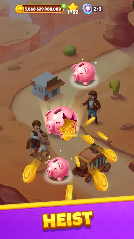 ����ר��2026�ٷ����°汾��ͼ3