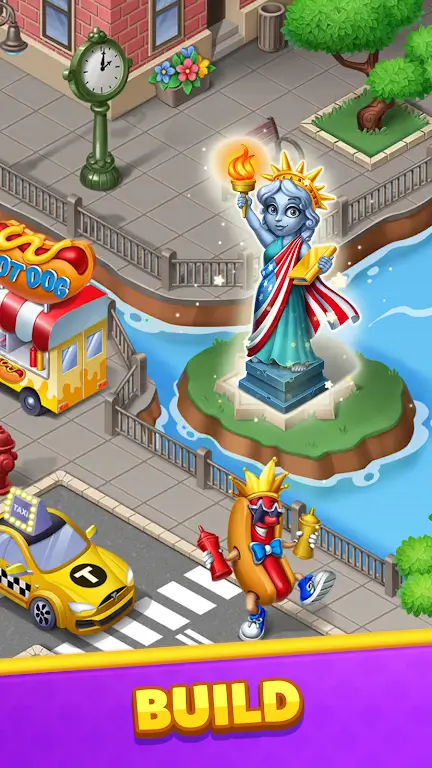 ����ר��2026�ٷ����°汾��ͼ1