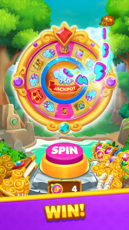 ����ר��2026�ٷ����°汾��ͼ2