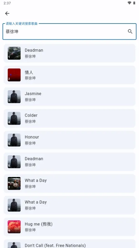 ������(���־ۺ�ƽ̨)��ͼ1