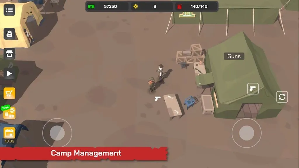 ��������ʬ���˰�׿���ͼ1