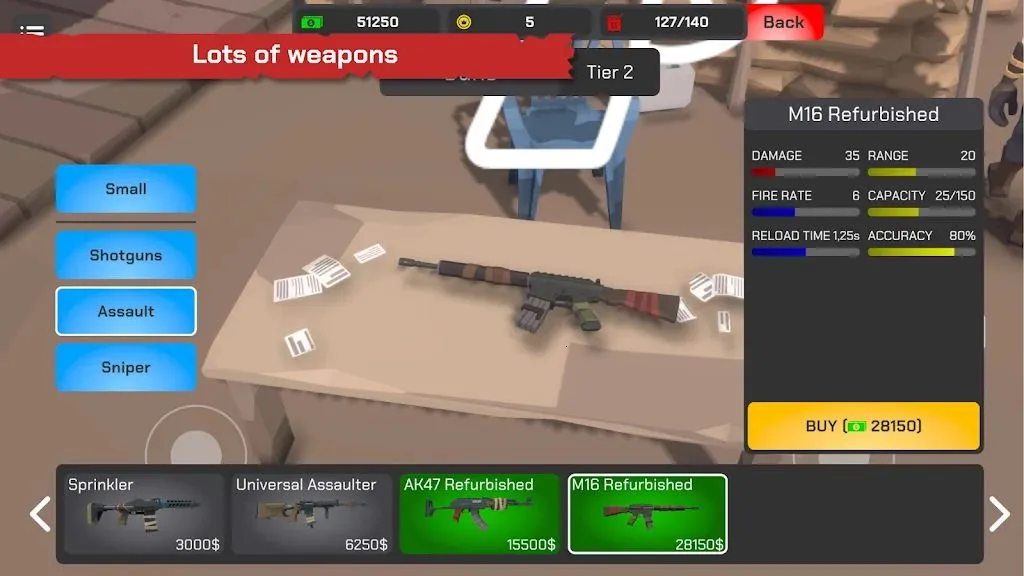 ��������ʬ���˰�׿���ͼ0