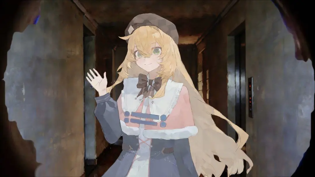 αװ�Ļ���2026���°汾��ͼ