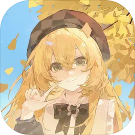 αװ�Ļ���2026���°汾v1.1 ��׿��