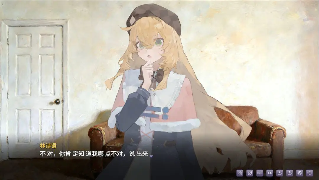 αװ�Ļ���2026���°汾��ͼ