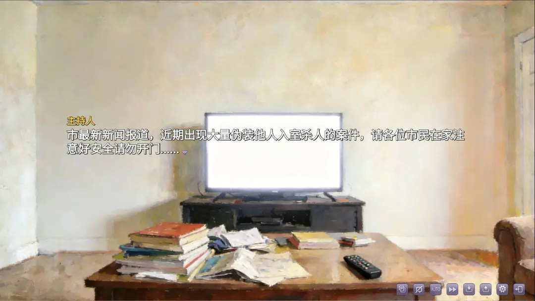 αװ�Ļ���2026���°汾��ͼ