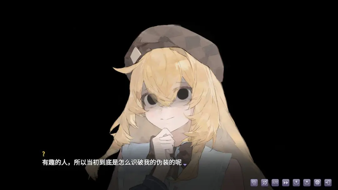 αװ�Ļ���2026���°汾��ͼ