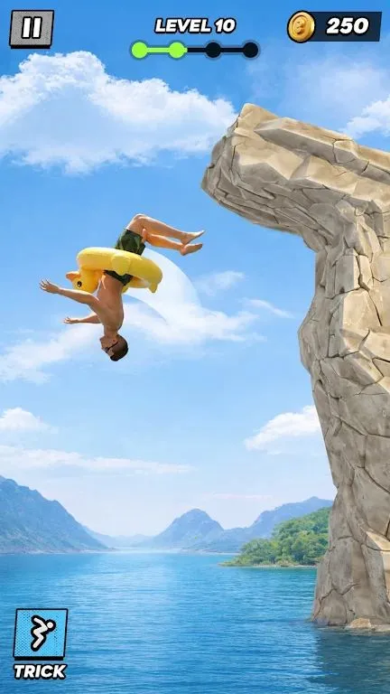 ���޺�շ�(�ܿ�ð����Ϸ)��ͼ3