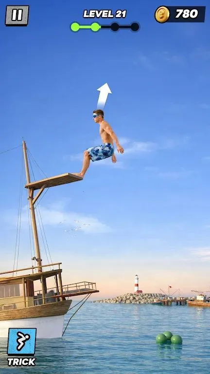 ���޺�շ�(�ܿ�ð����Ϸ)��ͼ0