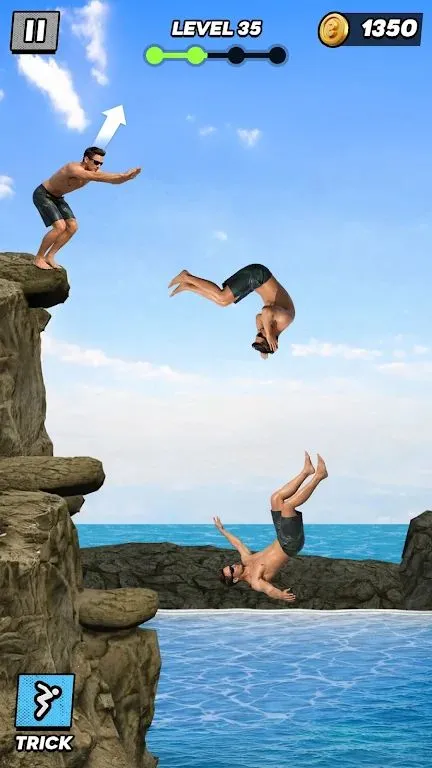 ���޺�շ�(�ܿ�ð����Ϸ)��ͼ4