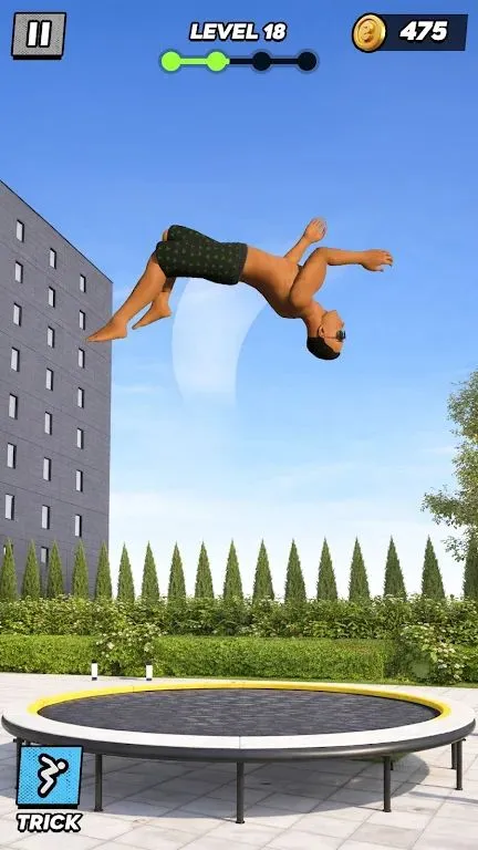 ���޺�շ�(�ܿ�ð����Ϸ)��ͼ2