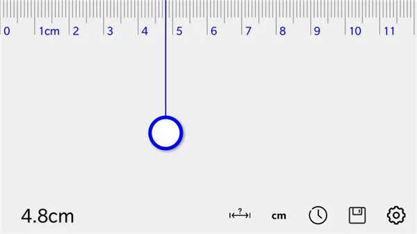 �ߵ����(�๦�����߹���)��ͼ2